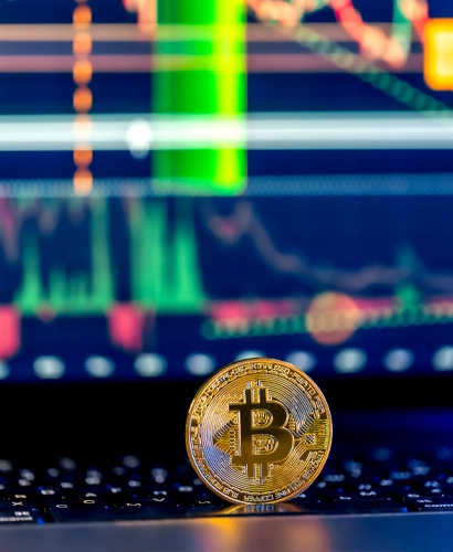 Bravexilini Informazioni sul Trading